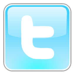 Twitterr logo